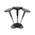 Uncaged Ergonomics WST-b