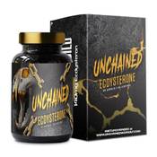 Unchained Ecdysterone