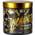 Unchained Pre Workout Booster