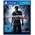 Uncharted 4: A Thief’s End