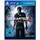 Uncharted 4: A Thief’s End