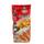 Uncle Barn's Tempura-Mehl