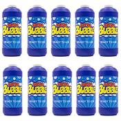 Uncle Bubble Gebrauchsfertige Seifenblasen 236 Milliliter Vergleich