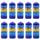Uncle Bubble Gebrauchsfertige Seifenblasen 236 Milliliter