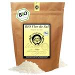 Uncle Spice Bio Flor de Sal