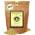 Uncle Spice Bio Ingwerpulver