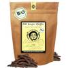 ‎Uncle Spice BIO langer Pfeffer