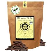 ‎Uncle Spice BIO langer Pfeffer