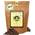 ‎Uncle Spice BIO langer Pfeffer