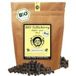 Uncle Spice BIO Tellicherry Pfeffer