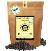 Uncle Spice BIO Tellicherry Pfeffer