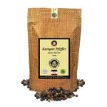 Uncle Spice Bunter Kampot-Pfeffer