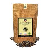 Uncle Spice Bunter Kampot-Pfeffer Vergleich