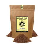 Uncle Spice Chipotle-Chili