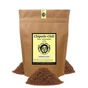 Uncle Spice Chipotle-Chili