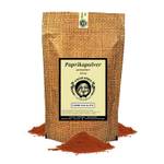 Uncle Spice geräuchertes Paprikapulver