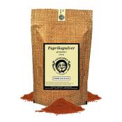 Uncle Spice geräuchertes Paprikapulver