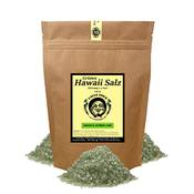 Uncle Spice grünes Hawaii Salz