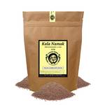 Uncle Spice KALA NAMAK
