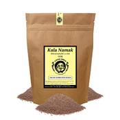 Uncle Spice KALA NAMAK