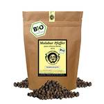 Uncle Spice Malabar Pfeffer