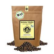 Uncle Spice Malabar Pfeffer