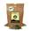 Uncle Spice Mediterranes Bio-Kräutersalz