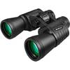UncleHu 20x50 Hochleistungs- Fernglas