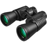 UncleHu 20x50 Hochleistungs- Fernglas