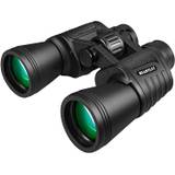 UncleHu 20x50 Hochleistungs- Fernglas