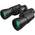 UncleHu 20x50 Hochleistungs- Fernglas