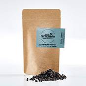 Uncle ́s Pepperfarm Fermentierter Pfeffer