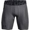 Under Armour 1361596