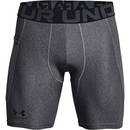 Under Armour 1361596