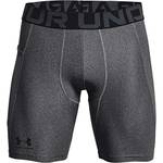 Kompressionsshorts