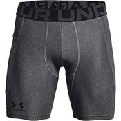 Under Armour 1361596