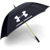 Under Amour 2016 Sturm 68 Golfschirm