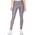 Under Amour Heatgear Kompressions-Laufhose