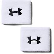 Under Armour 1276991