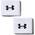 Under Armour 1276991