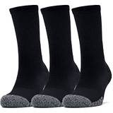 Under Armour 1346751