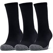 Under Armour 1346751