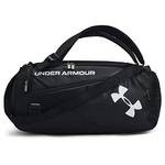 Under Armour 1361225
