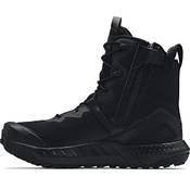 Under Armour 3023748