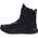 Under Armour 3023748