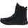 Under Armour 3023748