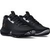 Under Armour 3025616