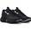 Under Armour 3025616