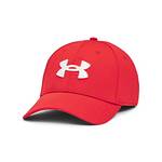 Under Armour Baseball-Cap