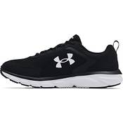 Under Armour 3024590 Vergleich